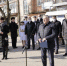 Крылатой гвардии Черноморского флота — 100 лет! - Crimea-news.com