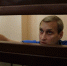 "Мы в шоке": адвокат Филонова о решении Верховного суда Крыма - Crimea-news.com
