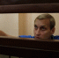'Мы в шоке': адвокат Филонова о решении Верховного суда Крыма - Крым.Net