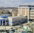 Полицейский помогал продавать жилье умерших собственников - FlashCrimea