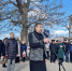 123 - Симферопольская и Крымская епархия