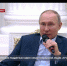 Путин поддержал идею провести севастопольскую акцию «Лучи Победы» в городах России - Crimea-news.com