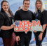 Туристическую выставку «Крым. Сезон – 2021» посетили около 800 человека - Crimea-news.com