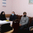 Межнациональный мир и согласие - важный фактор стабильности и дальнейшего развития - Роспотребнадзор по Республике Крым