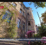 Исторические дома на центральном холме Севастополя ждут реставрации - Crimea-news.com