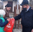 IMG-c6564d49d0296df7be2436f9ad6168c3-V - МВД по Республике Крым