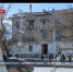 Основные события недели в Севастополе: 1 - 7 марта - Crimea-news.com