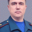 Поздравление начальника Главного управления МЧС России по Республике Крым Аркадия Сергеевича Ожигина с Международным женским днем - МЧС России