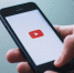 Зеленский пригрозил оппозиционным каналам пожизненным баном в YouTube - Crimea-news.com