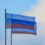 Иноагентам могут запретить участвовать в предвыборной агитации - Crimea-news.com