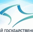 В администрации района пройдёт консультационное мероприятие по вопросам предпринимательской деятельности - Crimea-news.com