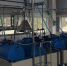 Специалисты Госкомцен Крыма провели мониторинг выполнения производственных программ в сфере водоснабжения за 2020 год - Правительство Республики Крым