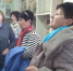 В крымских учреждениях культуры проведены мероприятия, приуроченные ко Всемирному дню чтения вслух - Минкультуры Республики Крым