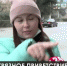 Въезд в Ялту завален мусором. Кто устроил стихийные свалки? - Crimea-news.com