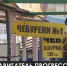 В Керчи снесут около двухсот рекламных вывесок - Crimea-news.com