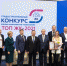 «ИнтерСтрой» стал лидером 2020 года по вводу жилья в Севастополе - КрымИнформ