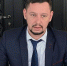 Глава администрации  города Бахчисарая Дмитрий Скобликов провел встречу с председателями МКД - Crimea-news.com