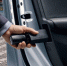 Философия Simply Clever  от ŠKODA (ФОТО) - Новый Крым