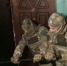 Основатель ячейки «Свидетелей Иеговы» в Ялте задержан за финансирование экстремизма - КрымИнформ