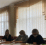 Коллегия управления образования  администрации города Симферополя. - Администрация города Симферополя