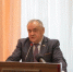 Газете «Керченский рабочий» - 100 лет! - Crimea-news.com