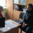 Благоустройство города на постоянном контроле - Симферопольский Горсовет