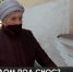 Когда дома в Красноперекопске дождутся ремонта? - Crimea-news.com