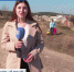 В Строгановке собрали 600 мешков мусора - Crimea-news.com