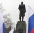 В Севастополе на концерте 18 марта споёт «Любэ» - Crimea-news.com