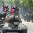 Военнослужащие Черноморского флота готовят военную технику к участию в Параде Победы - Crimea-news.com