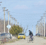 Новоэстонские крымчане - Crimea-news.com