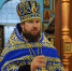 DSC_9323 - Симферопольская и Крымская епархия
