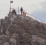 Захарова признала “стратегию деоккупации Крыма” угрозой агрессии - Crimea.Sm.News