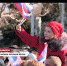 Как в Севастополе будут праздновать годовщину возвращения в Россию - Crimea-news.com