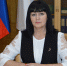 Валентина Лаврик: ВПР дают возможность отслеживать качество усвоения учебного материала и призваны обеспечить рефлексивный подход для коррекционно-развивающей работы с учеником - Министерство образования Республики Крым