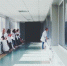 Новая поликлиника будет построена в пгт. Грэсовский - Крымская правда