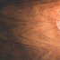 Несколько улиц крымской столицы останутся без света - Крымская правда