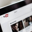 Российский журналист призвал Роскомнадзор обратить внимание на политику YouTube в отношении RT - Crimea-news.com