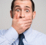 Министр Культуры Крыма не будет уволена за мат на совещании - FlashCrimea