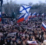 Как в Севастополе отметят годовщину Русской весны – афиша мероприятий - Crimea-news.com