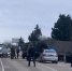 Фото: группа «Автопартнер. Крым. Севастополь» - 3652.Ru
