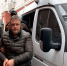 ФСБ задержала россиянина, работавшего в Крыму на украинские спецслужбы - Crimea-news.com