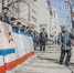 Пять решающих дней - Crimea-news.com