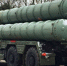 Оборону Крыма могут усилить новейшими зенитно-ракетными системами С-500 - КрымИнформ