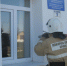 Огнеборцы ГКУ РК «Пожарная охрана Республики Крым» продолжают оттачивать профессиональные навыки на пожарно-тактических занятиях - Crimea-news.com