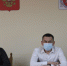Рустем Халитов провел заседание комиссии по делам несовершеннолетних и защите их прав - Crimea-news.com