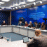 Фото: пресс-служба КРО партии - Крымская правда