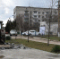 Информация для граждан - Crimea-news.com