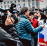 18 марта: а в этот день… - Crimea-news.com