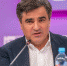 «Новые люди» предложили вернуть прямые выборы мэров в России - КрымИнформ